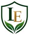Liberty Equity Holdings